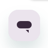 Screenshot 2026-04-14 090641.png